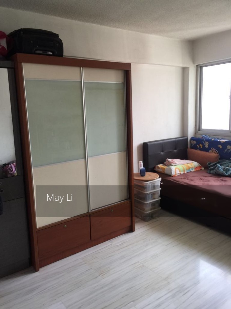 Bedok South Avenue 2 thumbnail photo